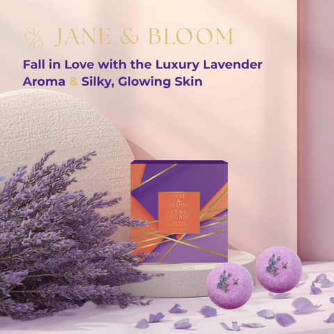 Christmas Spa Gift Add-on