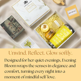 Spa Gift Box Add-on