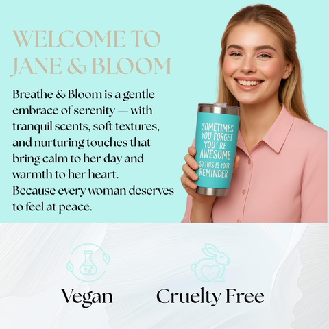 Spa Gift Box Add-on