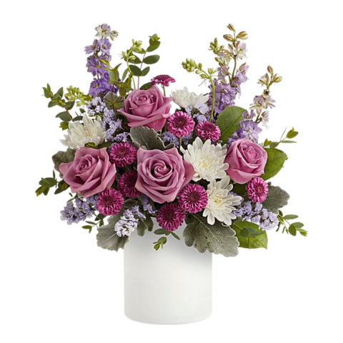 Playfully Yours Bouquet