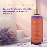 Christmas Spa Gift Add-on