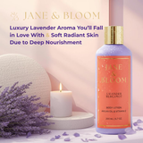 Christmas Spa Gift Add-on