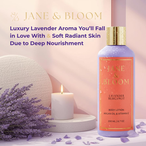 Christmas Spa Gift Add-on