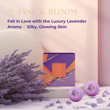 Christmas Spa Gift Add-on