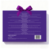Christmas Spa Gift Add-on