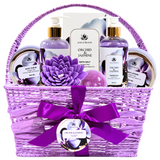Spa Basket Add-on