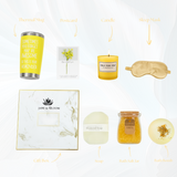 Spa Gift Box Add-on