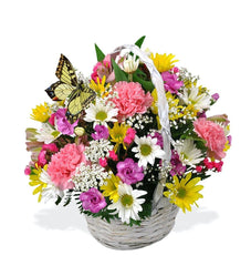 Business Gifting