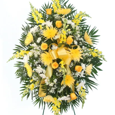 Brighter Blessing Spray