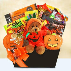 Halloween Collection